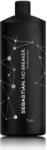 Sebastian Professional No. Breaker Bonding Shampoo 1000 ml - bezvado