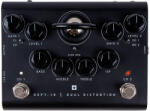 Blackstar Dept. 10 Dual Distortion csöves torzító pedál