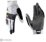 Leatt MTB 1.0 GripR női kesztyű, cream (S)