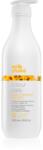 Milk Shake Colour Care Shampoo hidratáló és védő sampon festett hajra 1000 ml
