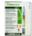  Score 250 EC gombaölő 2, 5 ml (score250EC_1)