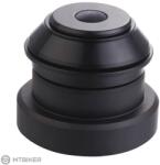 STING ST-B240 préselhető fejegység