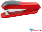 ICO Tűzõgép 25lap 24/6, 26/6, Sax 49 piros (7320070000) - nyomtassotthon