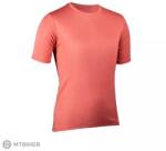 Leatt MTB Trail 2.0 női mez, coral (XS)