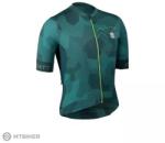 Leatt MTB Endurance 5.0 női mez, lagoon (L)