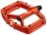 Race Face Aeffect R Orange (PD22AERORA)
