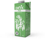 DRYK Barista Borsó ital 1L