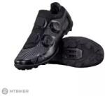 Leatt ProClip 8.0 Race női kerékpáros cipő, fekete (EU 38)