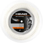 Head RIP Control White 1, 25 mm (200m) Teniszütő húrozása