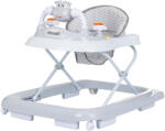 Chipolino Premergator Chipolino Little Cow grey (PRLC02301GY) - urban-toys