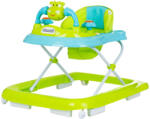 Chipolino Premergator Chipolino Little Cow blue green (PRLC02302BG) - urban-toys