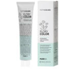 PURING Flory Color Ammóniamentes Tartós Hajfesték 68 Árnyalat (PR1027682)
