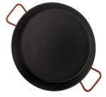 Garcima Tigaie pentru paella, diametru 38 cm, antiaderenta XyLan, aproximativ 8 portii, Garcima, GRC20638 (GRC20638)