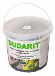  Dudarit ásványi trágya vödrös 4kg