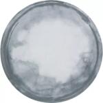 BAUSCHER Smart sekély tányér, megemelt peremmel, magasság: 18 mm, átmérő: 170 mm, Coast dekoráció