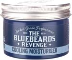 Bluebeards Revenge Cooling Moisturiser 100 ml