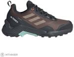 adidas TERREX EASTRAIL 2.0 R. RDY női túracipő, earth strata/blanch cargo/semi flash aqua (UK 5)