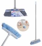 York Partvis fej 120 cm nyéllel Baktérium Stop _ (051170) (051170)