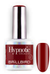 BrillBird TPO FREE Hypnotic HEMA Free Gel&Lac 4ml 47