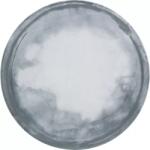 BAUSCHER Smart sekély tányér, megemelt peremmel, magasság: 17 mm, átmérő: 202 mm, Coast dekoráció