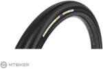Panaracer GravelKing SS 700x28C külső gumi, kevlárperemes, fekete