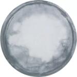 BAUSCHER Smart sekély tányér, megemelt peremmel, magasság: 20 mm, Ø: 261 mm, Coast dekoráció