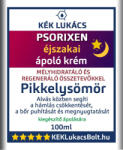 Kék-Lukács Kék Lukács Psorixen éjszakai ápolókrém (pikkelysömör) 100ml