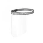 DURABLE Arcpajzs, CE minősítéssel (343110) (343110)