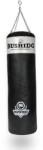 DBX Bushido Boxzsák 140 cm 40 kg - DBX BUSHIDO - newfitshop - 45 920 Ft