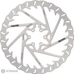 Galfer Shark féktárcsa, 203 mm, 6 csavaros