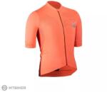 Leatt MTB Endurance 5.0 női mez, neon (L)