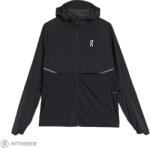 On Running Core kabát, fekete (S)
