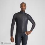 Sportful AQUA LIGHT dzseki, fekete (L)