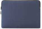 Pipetto Classic Fit Sleeve Dark Blue Macbook 13 / 14, 2025 / 2024 (P069-121-X)