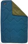 Therm-A-Rest JUNO BLANKET Deep Pacific takaró, kék