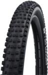 Schwalbe WICKED WILL 27.5x2.60 Addix Performance hajtógatható