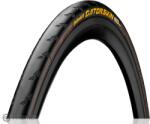 Continental Gatorskin 650x23C DuraSkin gumi, drót