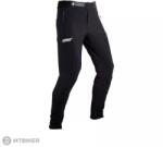 Leatt MTB Enduro 4.0 női nadrág, fekete (M)