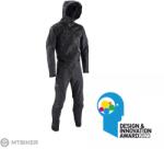 Leatt Mono Suit MTB HydraDri 5.0 egybemez, fekete (S) - mtbiker - 159 900 Ft