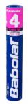 Babolat Feather Shuttle 4 fehér / 77