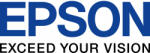 Epson S045284 papírszalag 610mm x 45m (C13S045284)