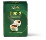 Gala Cafea macinata GALA Dupla, prajita si , 250 g