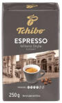 Tchibo Cafea macinata Tchibo Espresso Milano Style 250g, prajita si vidata