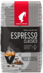 Julius Meinl Cafea boabe Julius Meinl Trend Espresso 1 kg