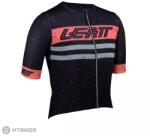 Leatt MTB Endurance 6.0 női mez, fekete (L)
