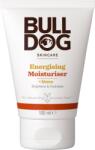 BULLDOG Energising Moisturizer 100 ml
