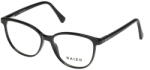 Raizo Rame ochelari de vedere dama Raizo YX2132 C1 Rama ochelari