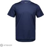 POC Reform Enduro Light póló, turmalinkék (XXL)