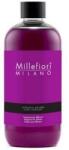 Millefiori Volcanic Purple utántöltő 500 ml