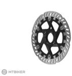 MAGURA MDR-P féktárcsa, 180 mm, Center Lock